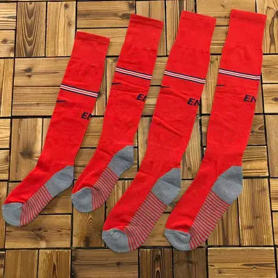 ￥~28 FOOTBALL SOCKS 05071461