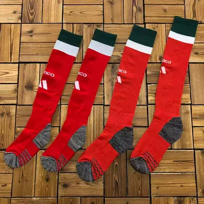 ￥~28 FOOTBALL SOCKS 05071361