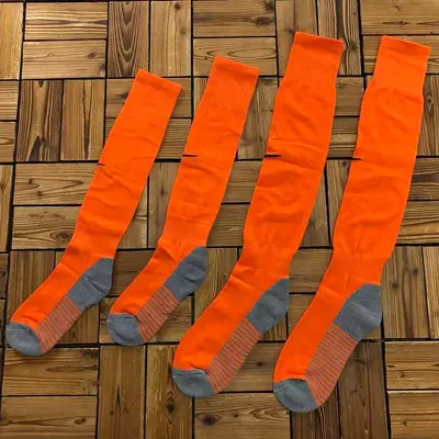￥~28 FOOTBALL SOCKS 05071761