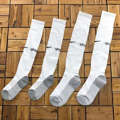 ￥~28 FOOTBALL SOCKS 05071161