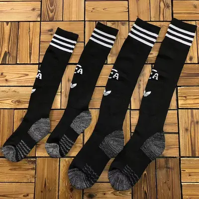 ￥~28 FOOTBALL SOCKS 05071961