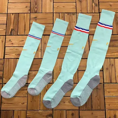 ￥~28 FOOTBALL SOCKS 05071261