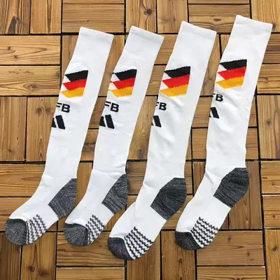 ￥~28 FOOTBALL SOCKS 05071061