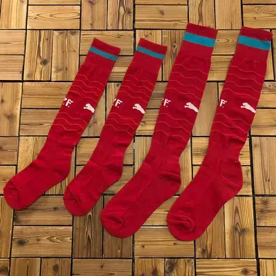 ￥~28 FOOTBALL SOCKS 05071661