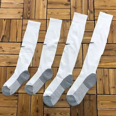 ￥~28 FOOTBALL SOCKS 05070961