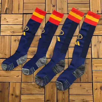 ￥~28 FOOTBALL SOCKS 05071861