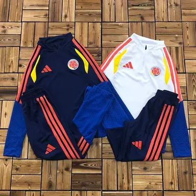 ￥~135 FOOTBALL LONG SLEEVED TROUSERS 05072162