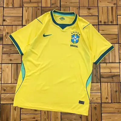 ￥~78 FOOTBALL T-SHIRT 05072461