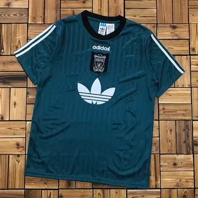 ￥~88 FOOTBALL T-SHIRT 05074361