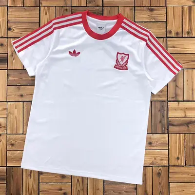￥~78 FOOTBALL T-SHIRT 05072361