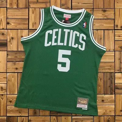 ￥~98 NBA BASKETBALL VEST 05073861