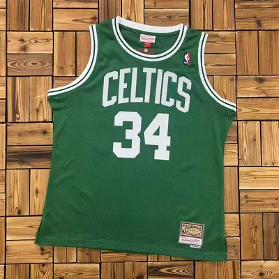 ￥~98 NBA BASKETBALL VEST 05073961