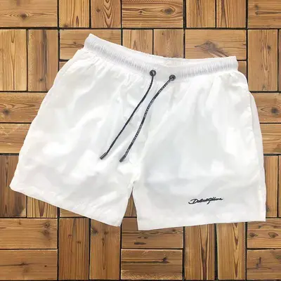 ￥~185 DOL⭐E GABB⭐NA SHORTS 05072663