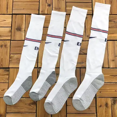 ￥~28 FOOTBALL SOCKS 05070761