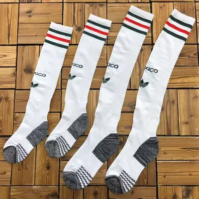 ￥~28 FOOTBALL SOCKS 05070861