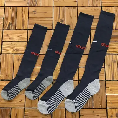 ￥~28 FOOTBALL SOCKS 05072061