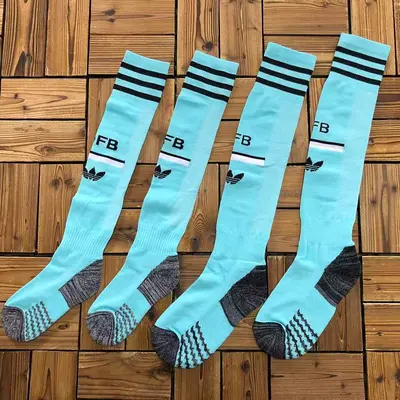 ￥~28 FOOTBALL SOCKS 05070461