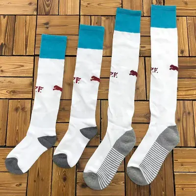 ￥~28 FOOTBALL SOCKS 05070561