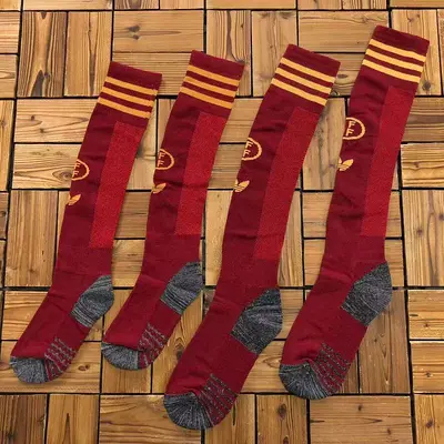 ￥~28 FOOTBALL SOCKS 05070361