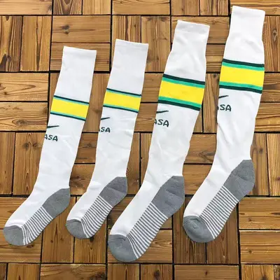 ￥~28 FOOTBALL SOCKS 05070661