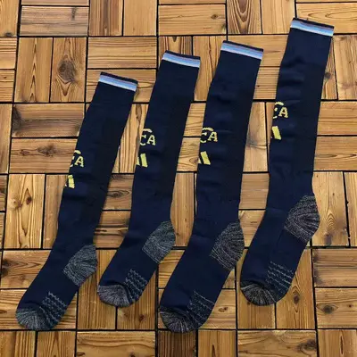 ￥~28 FOOTBALL SOCKS 05070161