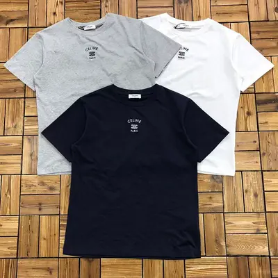 ￥~125 CEL⭐NE FEMALE T-SHIRT 05081066