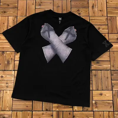¥~115 TRAVIS SCOTT T-SHIRT 05082564