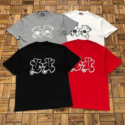¥~108 WE11 ⭐DONE T-SHIRT 05083264