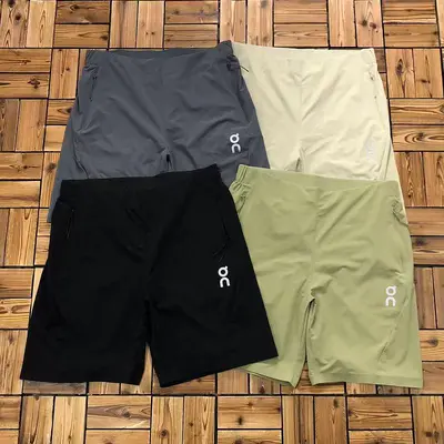 ¥~178 ON SHORTS 05080367