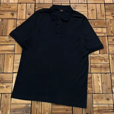 ¥~188 HU⭐O BO⭐S POLO 05081966