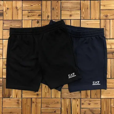 ¥~145 EMP⭐RIO AR⭐ANI SHORTS 05080467