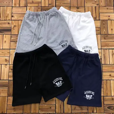 ¥~118 WE11 ⭐DONE SHORTS 05083564