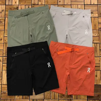 ¥~145 ON SHORTS 05080167