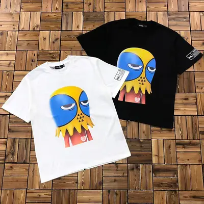 ¥~95 HA⭐U⭐LA T-SHIRT 05081164