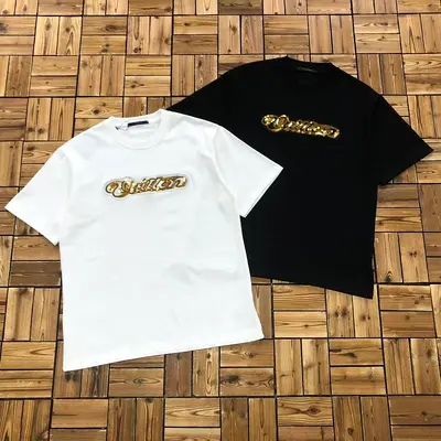 ￥~115 L⭐V⭐ T-SHIRT 05090567