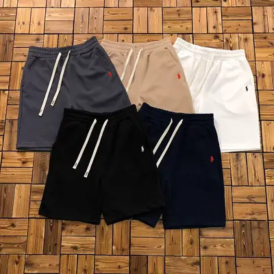 ￥~125 RA⭐PH⭐AUREN SHORTS 05090767