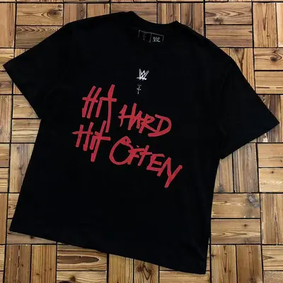 ￥~115 TRAVIS SCOTT T-SHIRT 05092265