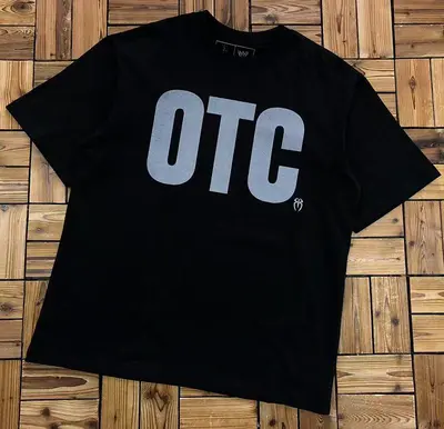 ￥~98 TRAVIS SCOTT T-SHIRT 05092365