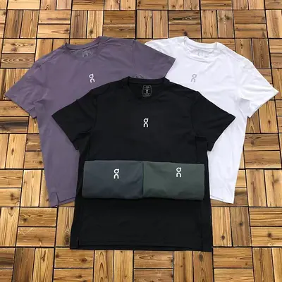 ¥~98 ON T-SHIRT 05090863