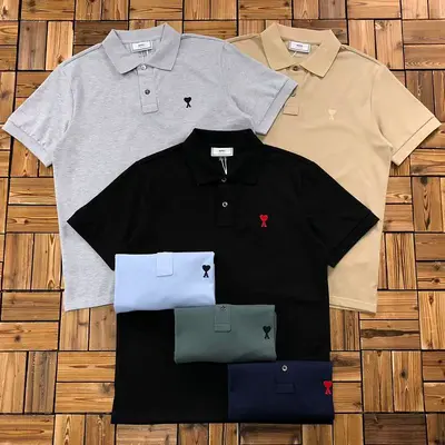 ¥~125 A⭐I POLO 05110365