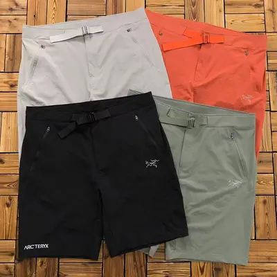 ¥~135 AR⭐⭐ERYX SHORTS 05110665