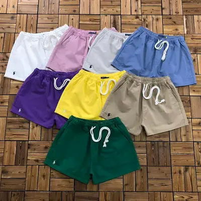 ¥~185 RA⭐PH⭐AUREN FEMALE SHORTS 05110865