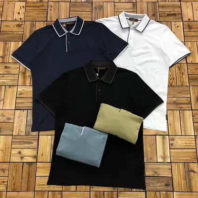 ¥~125 LO⭐O PIA⭐A POLO 05111165