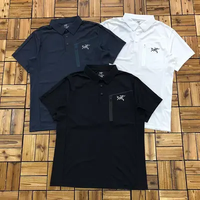 ¥~115 AR⭐⭐ERYX POLO 05113663
