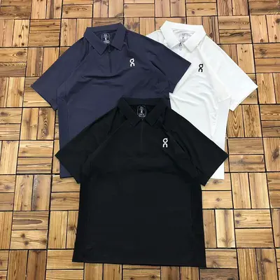 ¥~108 ON POLO 05113263