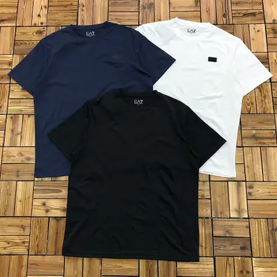 ¥~78 EMP⭐RIO AR⭐ANI T-SHIRT 05112763