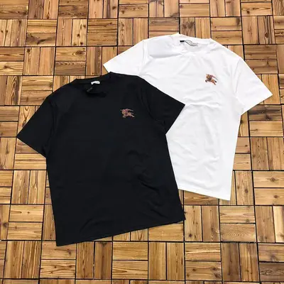 ¥~78 BUR⭐⭐RRY T-SHIRT 05112863