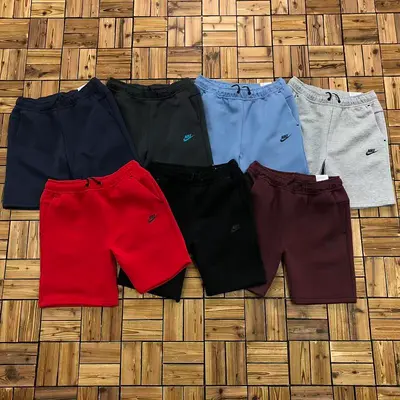 ¥~115 N⭐K⭐ SHORTS 05110163