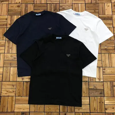 ¥~108 PRA⭐A T-SHIRT 05110467