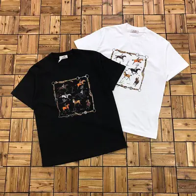 ¥~98 HE⭐MES T-SHIRT 05112163